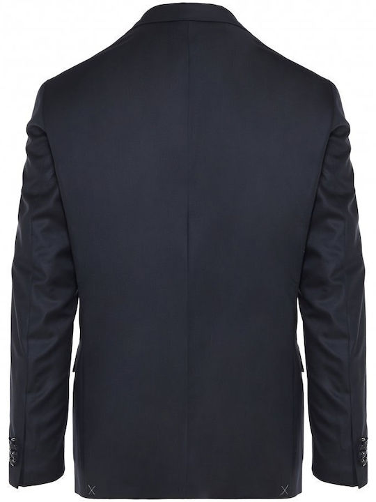 CC Collection Corneliani