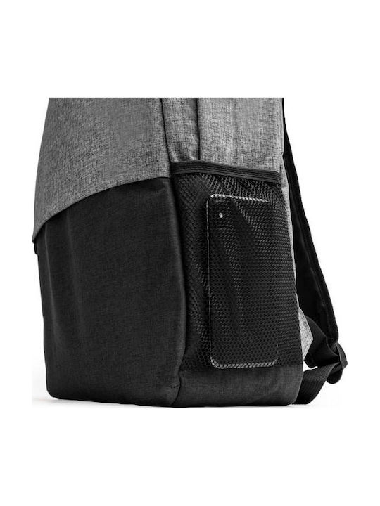 Stamina Rucsac Negru