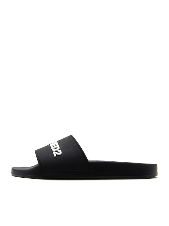 Dsquared2
