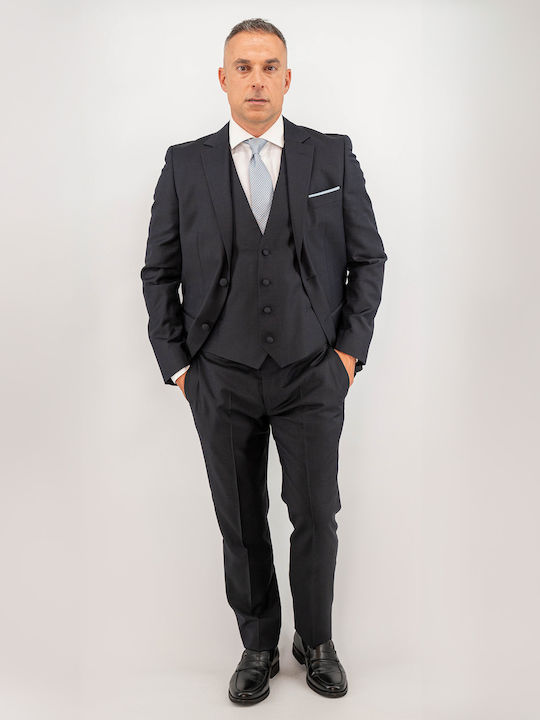 Guy Laroche