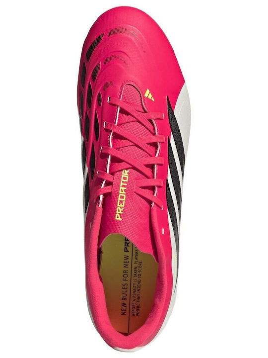 adidas Predator Club adidas Predator Club