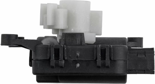 Mixing Flap Control Element Audi A3 2003-2013 1.6l Hatchback Audi A3 2003-2013 3.2l Hatchback Audi A3 2003-2013 1.9l Hatchback