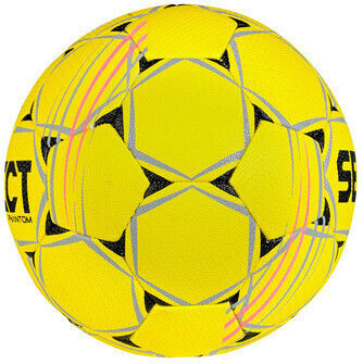 Select Phantom Db V25 Minge De Handbal