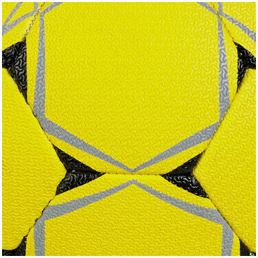 Select Phantom Db V25 Minge De Handbal