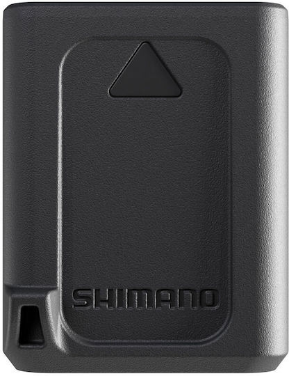 Ηλεκτρονική Wireless Σειρά Shimano Deore M6250 Upgrade Kit Di2 12ταχυτήτων