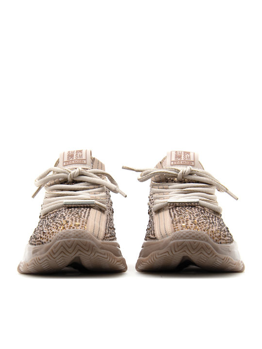 Steve Madden