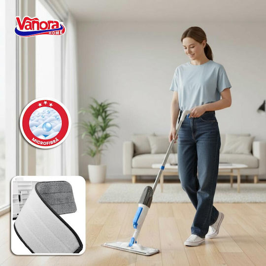 Vanora Refil Parchet VN-JN-MR42