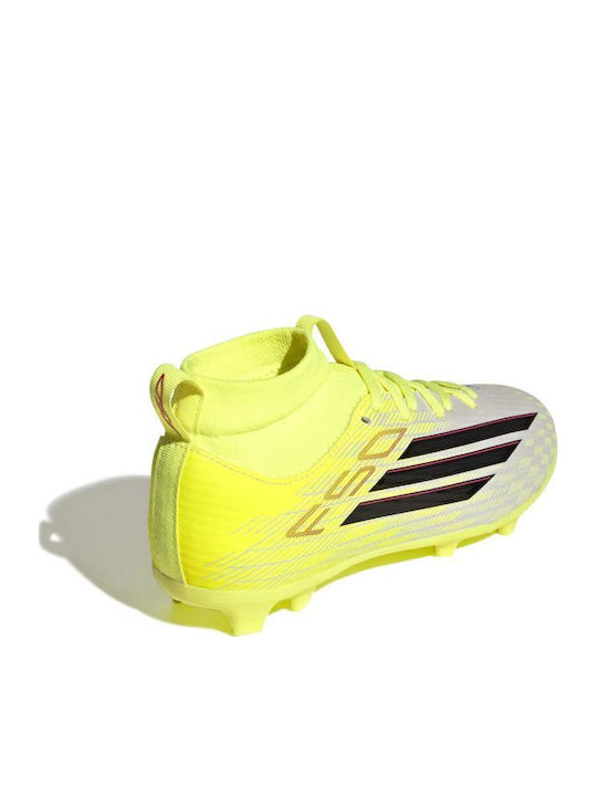 adidas adidas