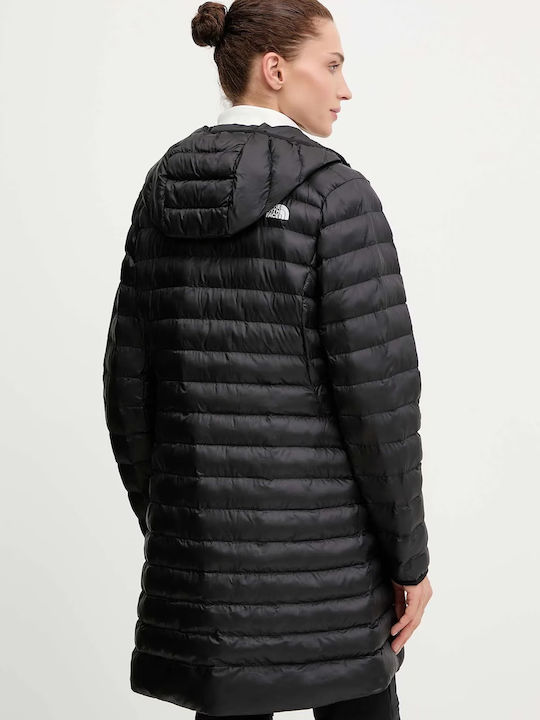 The North Face The North Face