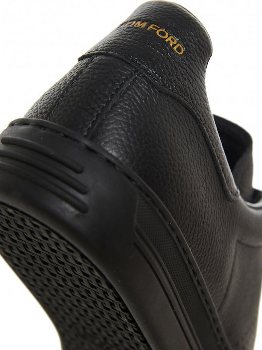 Tom Ford