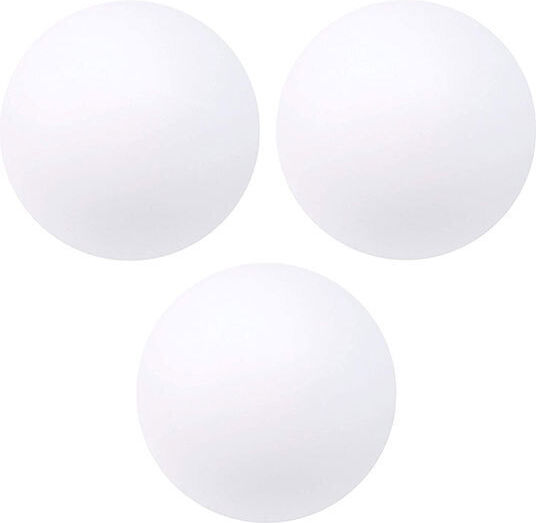 Best Table Tennis Set Incl 3 Balls 22196