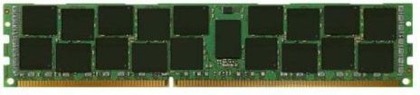 Hynix DDR3 with Module 1x8GB and Speed 1333 for Desktop