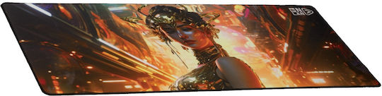 Onlan P C Onlan Mouse Pad DCA.P/C.06778