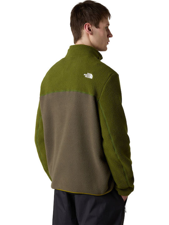 The North Face The North Face