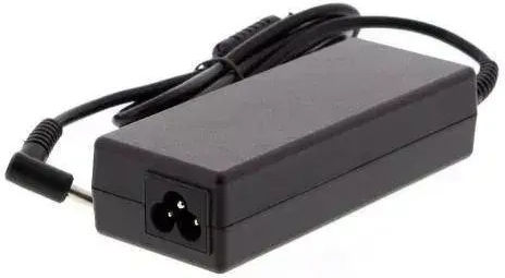 Well Laptop Charger 90W 19.5V 4.62A for HP