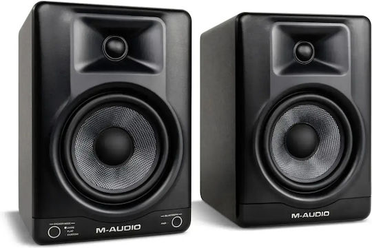 M-Audio Boxe Studio Monitor (Pereche)