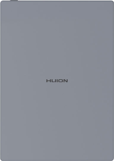 Huion Kamvas Ink 10 EB1011 mit Bluetooth Gray
