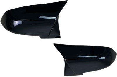 Carro Cap Car Exterior Mirror BMW F20 / F30 / F32