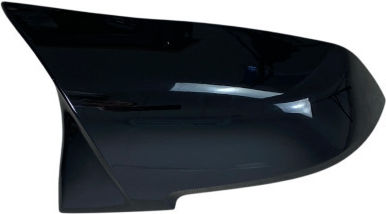 Carro Cap Car Exterior Mirror BMW F20 / F30 / F32