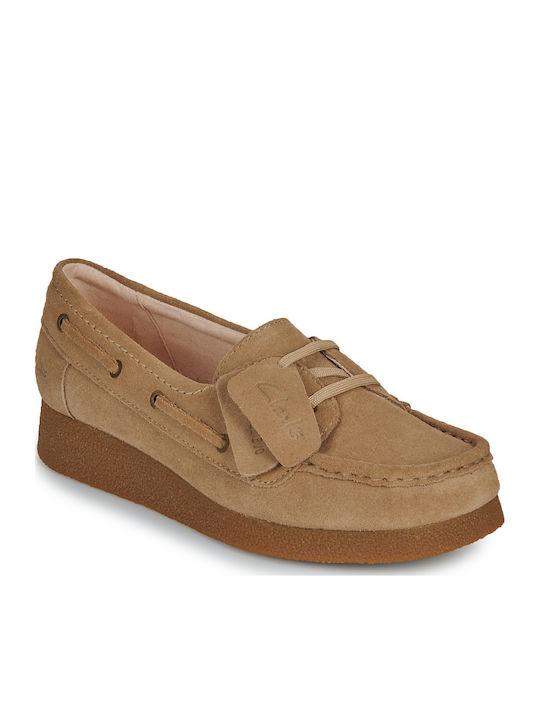 Clarks Clarks