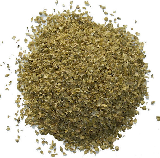 Gemma Semințe Oreganoς 0.15gr