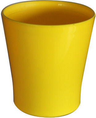 Raki MN0150