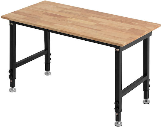 Vevor Bancă Rezistență 680kg 1buc LDSGZTCGKBDLAWJ7L001V0