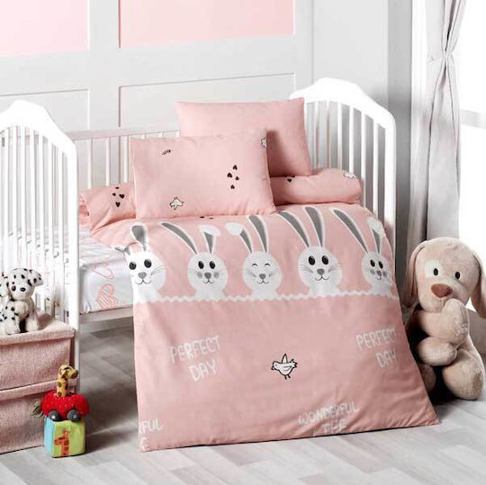 Beauty Home 