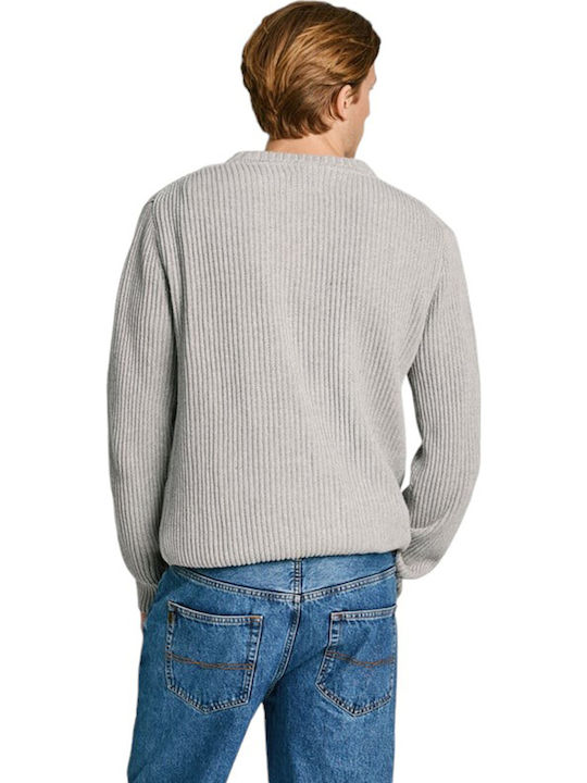 Pepe Jeans Colin Pullover Gray