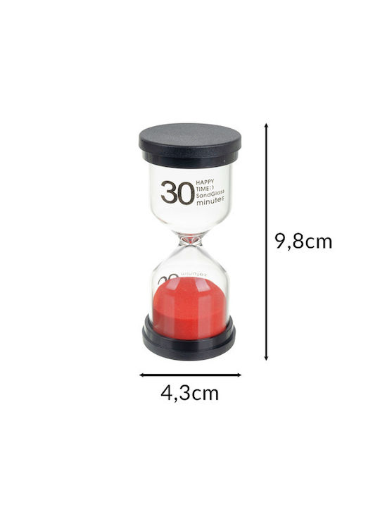 Dekorative Lampe Beige