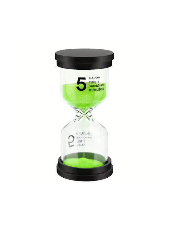 Dekorative Lampe Beige