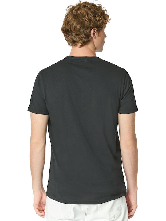 U.S. Polo Assn. U.S. Polo Assn.