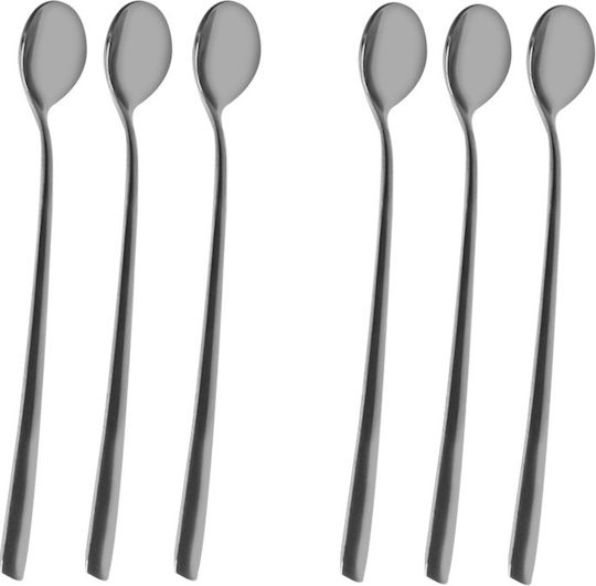 Cocktaillöffel Bar Raki 20cm