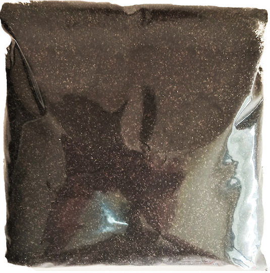Φυτόχωμα Bonsai 0.2kg 81166448767