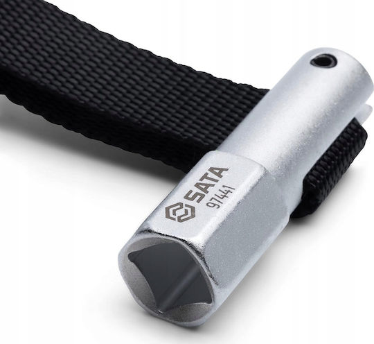 Sata 13517712 Piesă de schimb pentru scule pneumatice