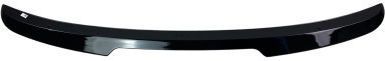 Dachspoiler aus Kunststoff Volvo XC 90