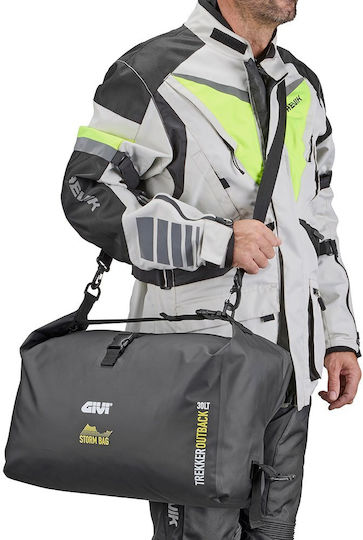 Givi Innensack Wasserdicht T526 Koffer Obke Evo 30l