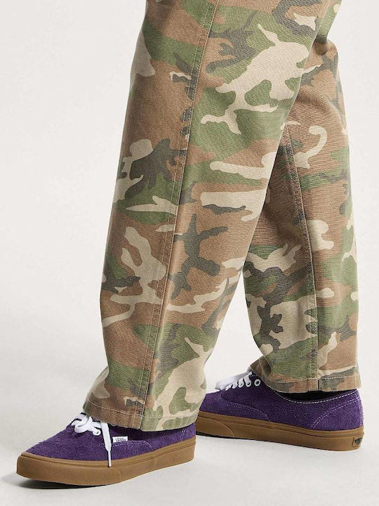 Vans Vans