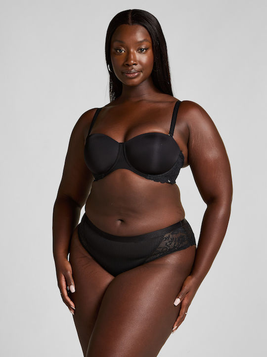 Hunkemöller