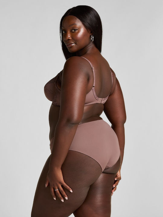 Hunkemöller Hunkemöller