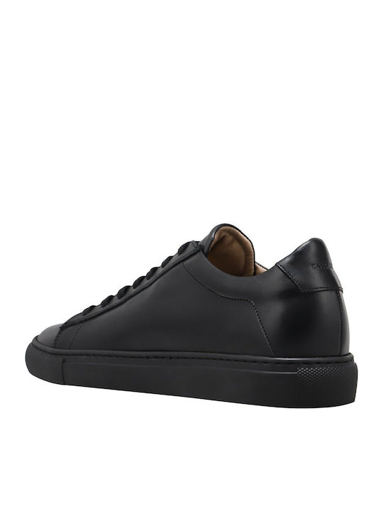 K-pilot 2.0 K-pilot 2.0 Herren Sneakers Schwarz
