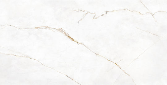 EnergieKer Floor Interior Matte Tile 120x60cm Gold