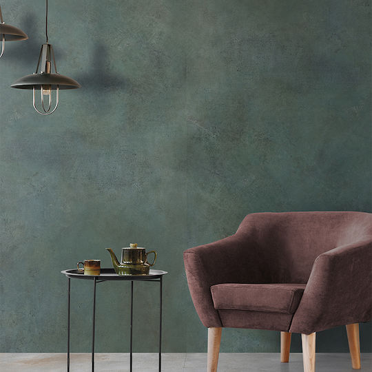 EnergieKer Floor Interior Matte Tile 120x60cm Emerald