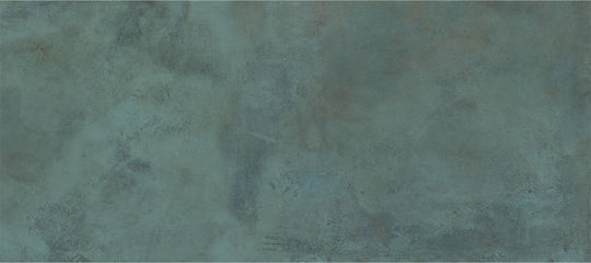 EnergieKer Floor Interior Matte Tile 120x60cm Emerald