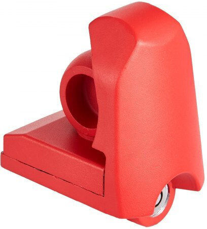 Vevor Trailer Door Lock