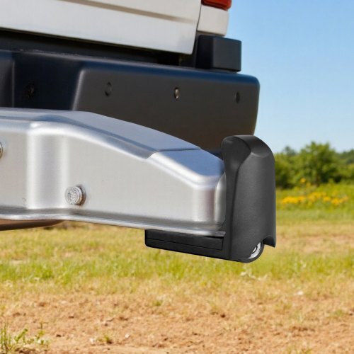 Vevor Trailer Door Lock
