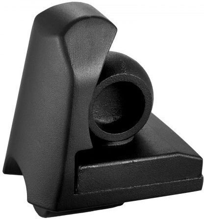 Vevor Trailer Door Lock