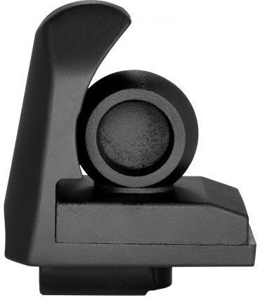 Vevor Trailer Door Lock