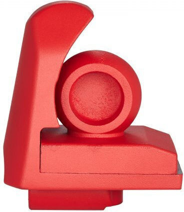 Vevor Trailer Door Lock