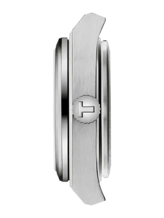 Tissot Sport Watch